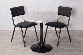 tulip-base-cafe-table-and-jubilee-chairs