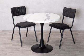 tulip-base-cafe-table-and-jubilee-chairs