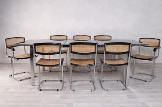 italian-table-and-chair-set