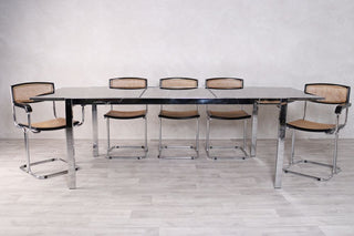 italian-table-front-view