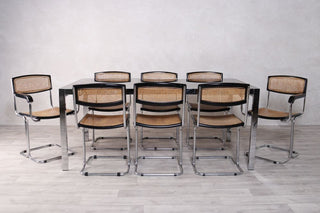 italian-chairs-rear-view