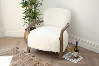 aspen-faux-fur-armchair-ivory-lifestyle