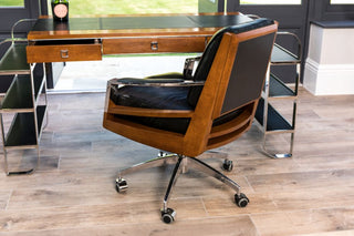 back-view-of-jackson-chair