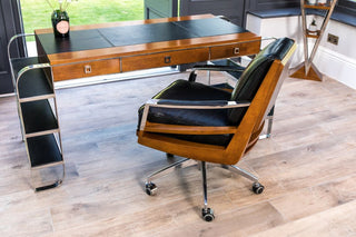 jackon-chair-facing-desk