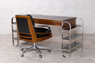 jackson-desk-and-chair-set