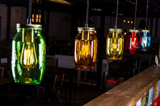 coloured-jar-lights