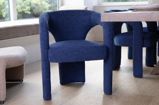 jasmine-accent-chair-navy-lifestyle