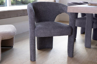 jasmine-accent-chair-grey-lifestyle