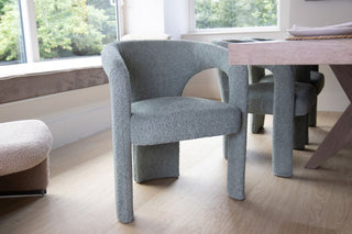 jasmine-accent-chair-sage-lifestyle