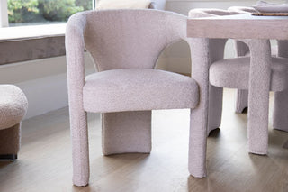 jasmine-accent-chair-beige-lifestyle