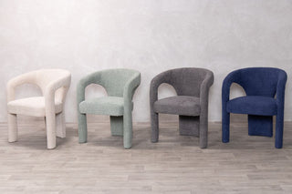 jasmine-accent-chair