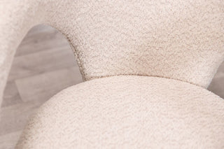 jasmine-accent-chair-beige-seat