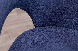 jasmine-accent-chair-navy-seat