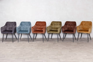 jasper-velvet-dining-chairs-group-shot