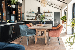 jasper-chairs-around-dining-table