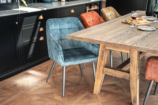 jasper-chairs-around-dining-table