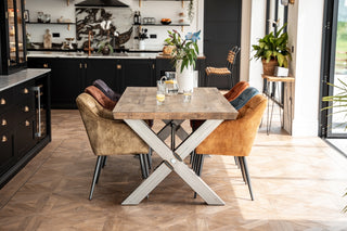 jasper-chairs-around-dining-table