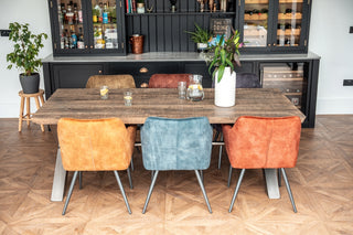 jasper-chairs-around-dining-table