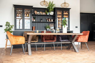 jasper-chairs-around-dining-table