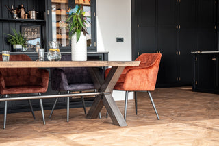 jasper-chairs-around-dining-table