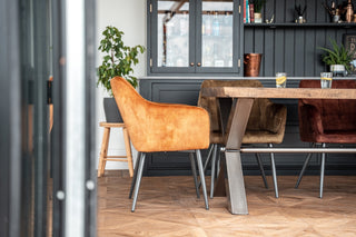 jasper-chairs-around-dining-table