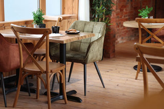 green-jasper-chair-in-cafe