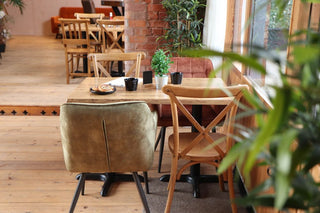 jasper-chairs-lifestyle