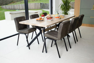 olive-green-jenson-chair-range-around-table