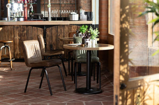 jenson-chair-range-lifestyle-imagery