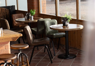 round-copper-top-cafe-table-lifestyle-imagery