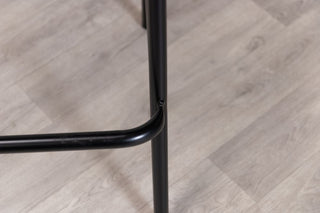 jenson-stool-hickory-brown-leg