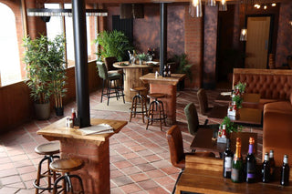 copper-cafe-table-lifestyle 