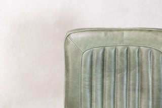 jenson-stool-matcha-backrest