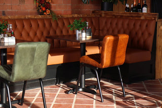 jenson-chair-restaurant-lifestyle-image 