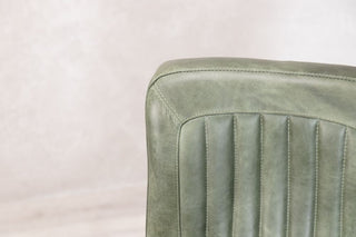 jenson-chair-matcha-backrest