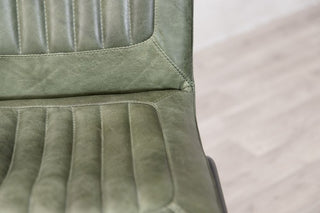 jenson-stool-matcha-seat