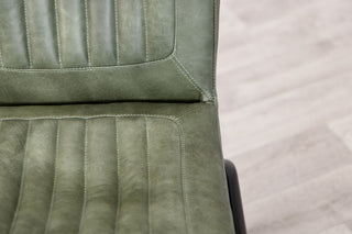 jenson-chair-matcha-seat