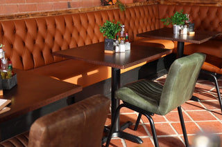 copper-cafe-table-lifestyle