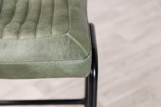 jenson-stool-matcha-seat