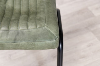 jenson-chair-matcha-seat