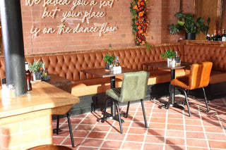 jenson-chair-in-restaurant