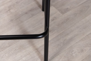 jenson-stool-matcha-leg