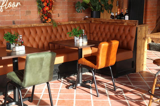 copper-cafe-table-in-restaurant