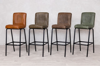 jenson-leather-bar-stool-range