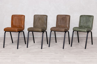jenson-chair-range