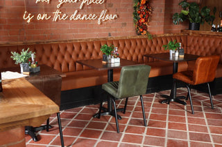 copper-cafe-table-lifestyle