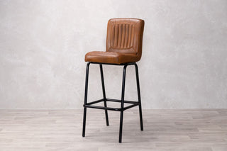 jenson-stool-peppermill-tan