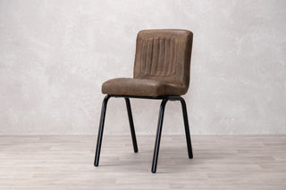 jenson-chair-hickory-brown