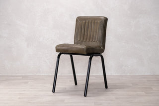 jenson-chair-olive-green