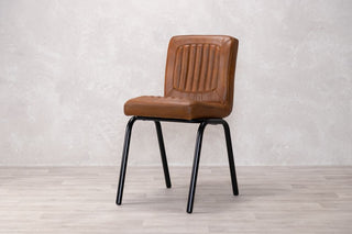 jenson-chair-peppermill-tan